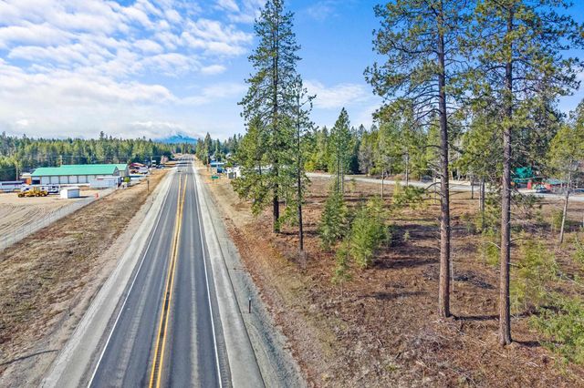 LOT 10 Southshore Diamond Lake Rd, Newport, WA 99156