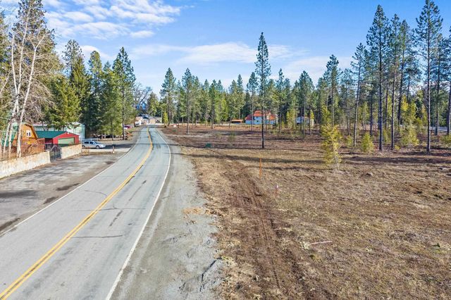 LOT 10 Southshore Diamond Lake Rd, Newport, WA 99156