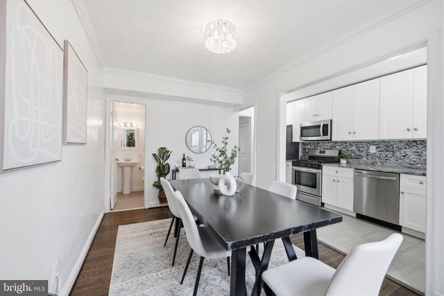 1714 E ST NE, Washington, DC 20002