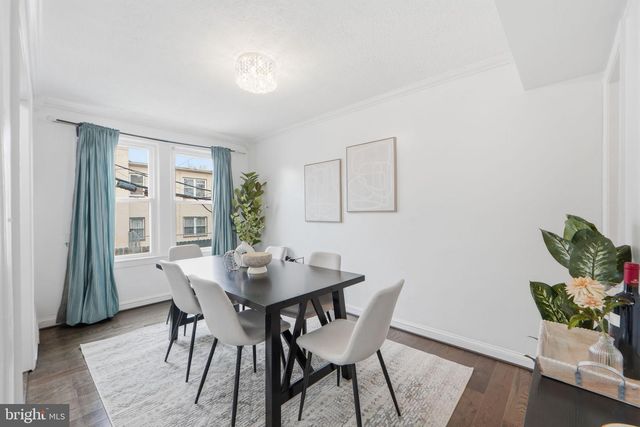 1714 E ST NE, Washington, DC 20002