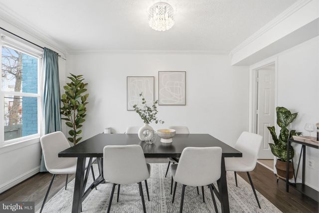 1714 E ST NE, Washington, DC 20002