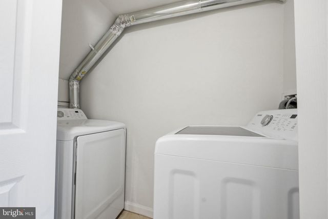 1714 E ST NE, Washington, DC 20002