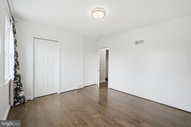 1714 E ST NE, Washington, DC 20002