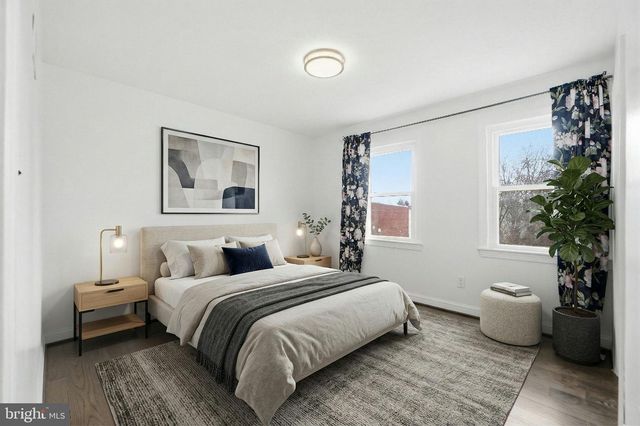 1714 E ST NE, Washington, DC 20002