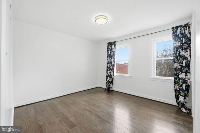 1714 E ST NE, Washington, DC 20002