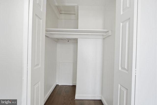 1714 E ST NE, Washington, DC 20002