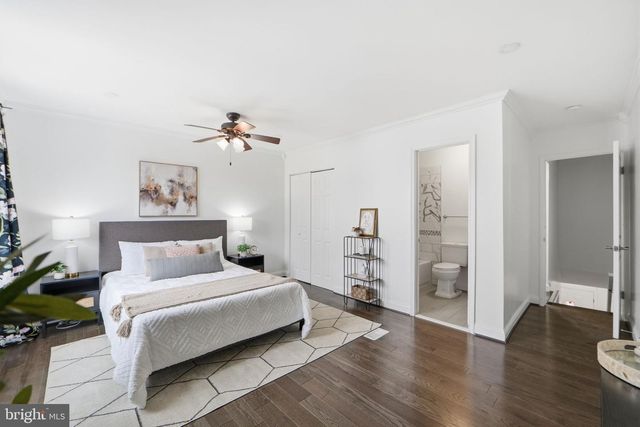 1714 E ST NE, Washington, DC 20002