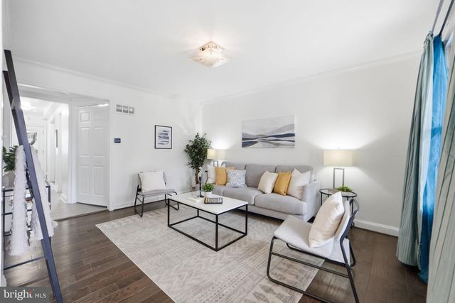 1714 E ST NE, Washington, DC 20002