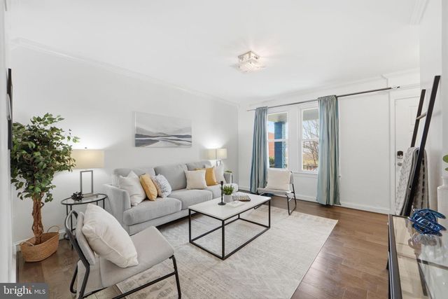 1714 E ST NE, Washington, DC 20002