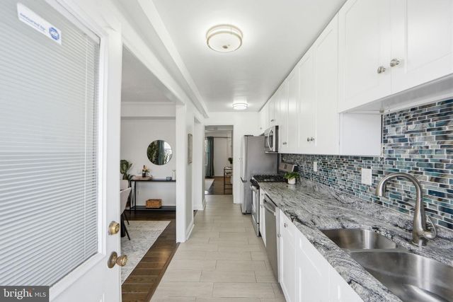 1714 E ST NE, Washington, DC 20002