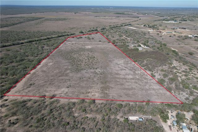 0 N Highway 281, Orange Grove, TX 78372