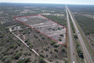 0 N Highway 281, Orange Grove, TX 78372