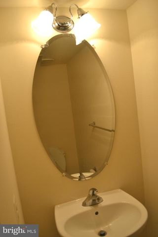 16456 KENNEWEG CT, Woodbridge, VA 22191