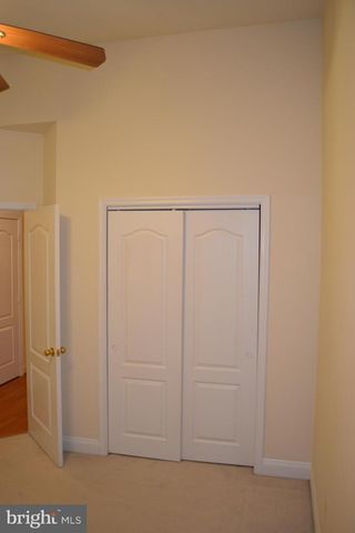 16456 KENNEWEG CT, Woodbridge, VA 22191