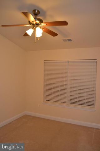 16456 KENNEWEG CT, Woodbridge, VA 22191