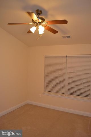 16456 KENNEWEG CT, Woodbridge, VA 22191