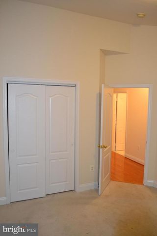 16456 KENNEWEG CT, Woodbridge, VA 22191