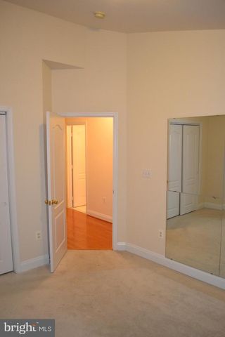 16456 KENNEWEG CT, Woodbridge, VA 22191