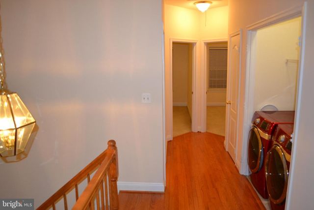 16456 KENNEWEG CT, Woodbridge, VA 22191