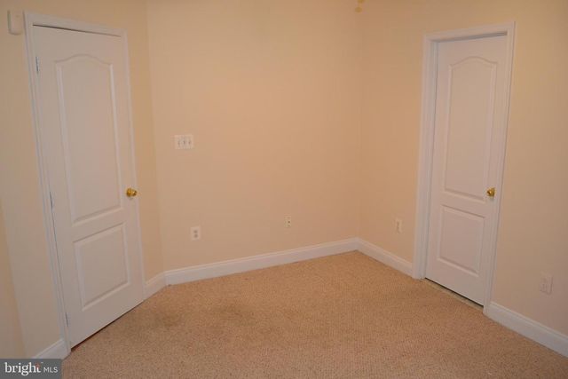 16456 KENNEWEG CT, Woodbridge, VA 22191