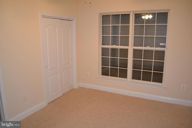 16456 KENNEWEG CT, Woodbridge, VA 22191