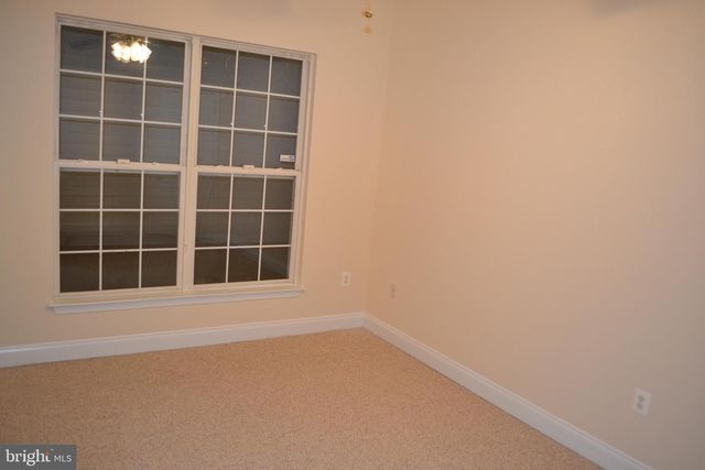 16456 KENNEWEG CT, Woodbridge, VA 22191