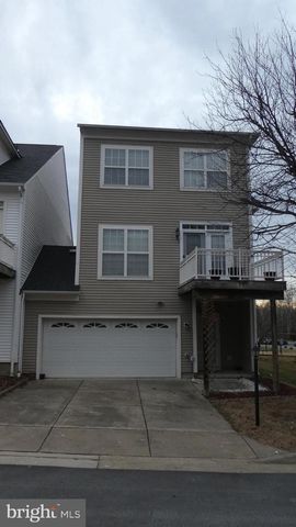 16456 KENNEWEG CT, Woodbridge, VA 22191