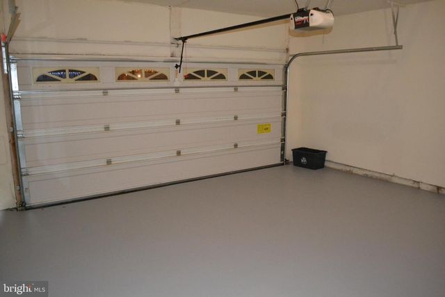 16456 KENNEWEG CT, Woodbridge, VA 22191