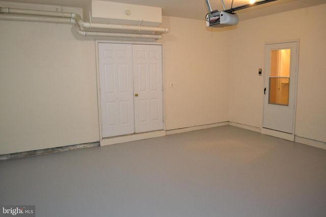 16456 KENNEWEG CT, Woodbridge, VA 22191