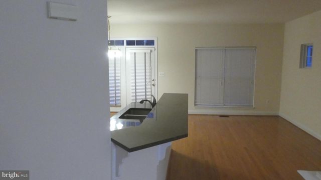 16456 KENNEWEG CT, Woodbridge, VA 22191