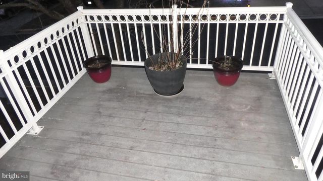 16456 KENNEWEG CT, Woodbridge, VA 22191