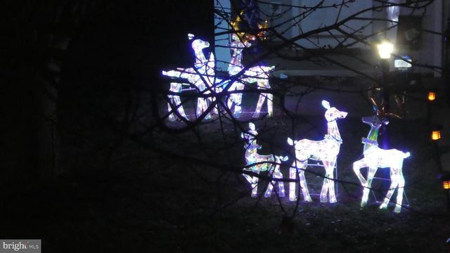 16456 KENNEWEG CT, Woodbridge, VA 22191