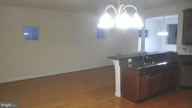 16456 KENNEWEG CT, Woodbridge, VA 22191