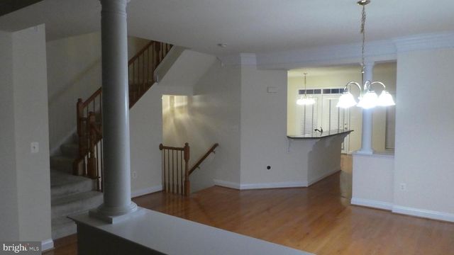 16456 KENNEWEG CT, Woodbridge, VA 22191