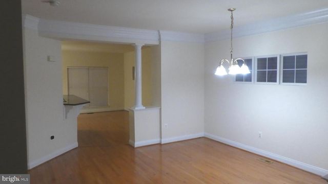 16456 KENNEWEG CT, Woodbridge, VA 22191