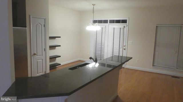 16456 KENNEWEG CT, Woodbridge, VA 22191