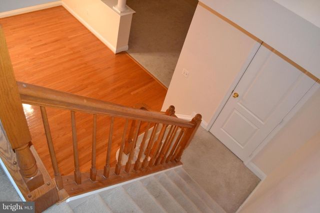 16456 KENNEWEG CT, Woodbridge, VA 22191