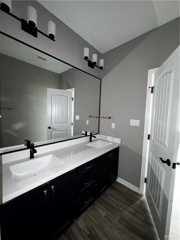 1601 E Optimum Drive, Edinburg, TX 78542