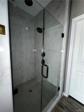 1601 E Optimum Drive, Edinburg, TX 78542