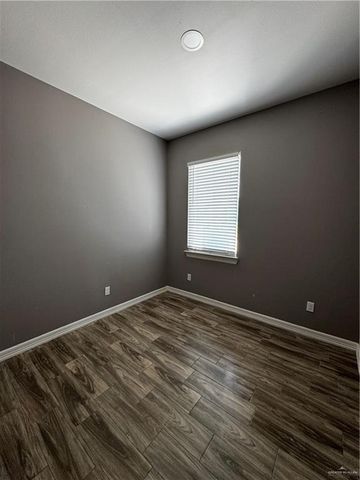 1601 E Optimum Drive, Edinburg, TX 78542