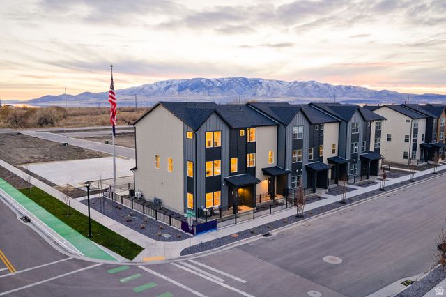 1134 W 520 S, American Fork, UT 84003