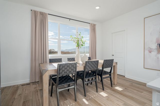 1134 W 520 S, American Fork, UT 84003
