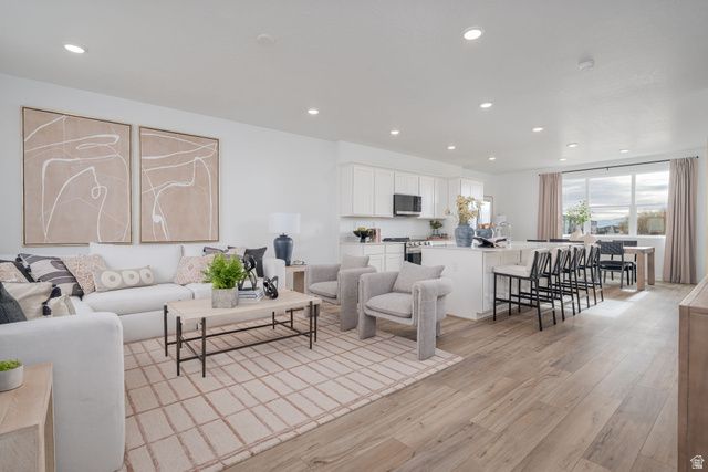 1134 W 520 S, American Fork, UT 84003
