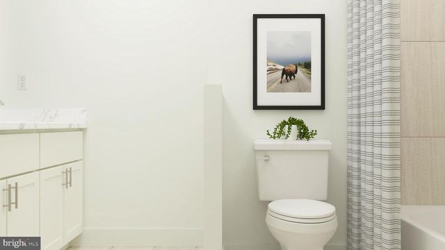 111 LOIS SERUBY DR, Titusville, NJ 08560