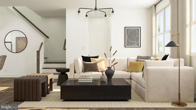 111 LOIS SERUBY DR, Titusville, NJ 08560