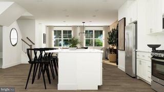 111 LOIS SERUBY DR, Titusville, NJ 08560