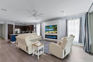 11798 SW Waterford Isle Way, Port St. Lucie, Port St Lucie, FL 34987