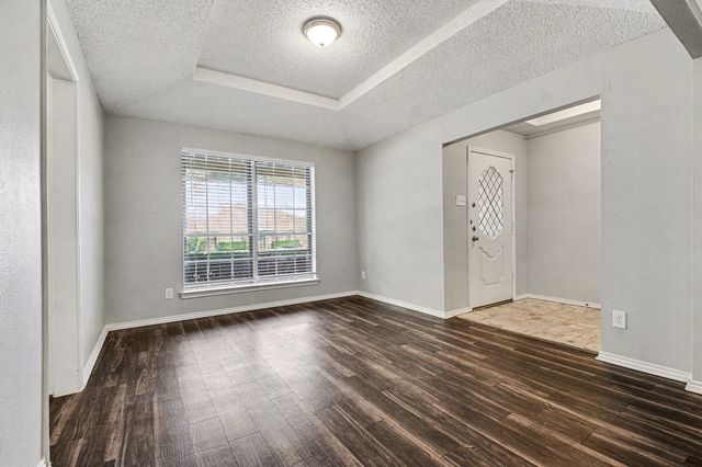 1950 Westminster Drive, Carrollton, TX 75007