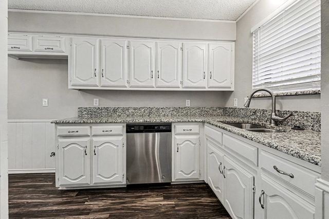 1950 Westminster Drive, Carrollton, TX 75007