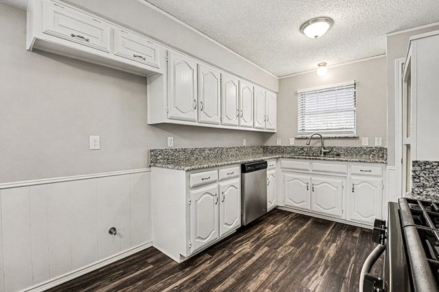 1950 Westminster Drive, Carrollton, TX 75007